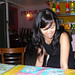 Kristina Thompson Photo 22