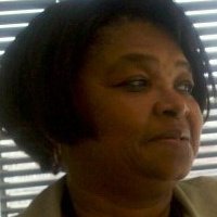 Ethel Harmon Photo 10