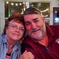 Kathleen Burnham Photo 22