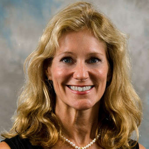 Sarah Kendall Photo 39