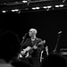 Jamie Barnes Photo 34