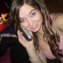 Emily Rader Photo 17