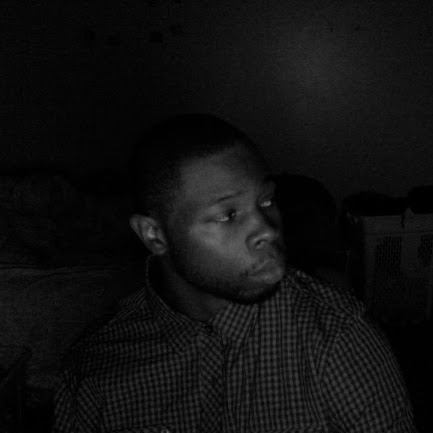 Brandon Cook Photo 7