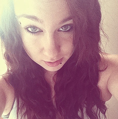 Samantha Boyd Photo 14