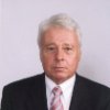 Karl Jalbert Photo 1
