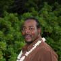 Timothy Stubbs Photo 7