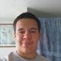 Raymond Gregory Photo 46
