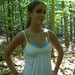 Alisha Wood Photo 20