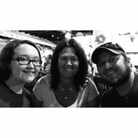 Annette Burton Photo 34