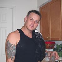 Scott Nesbitt Photo 16