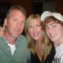 Donna Howard Photo 25
