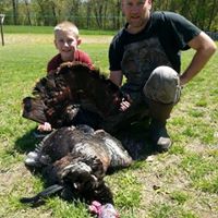 Jason Copenhaver Photo 19