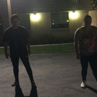 Edwin Monroy Photo 23