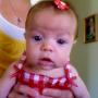 Kelly Yoder Photo 16