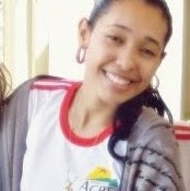 Carolina Ribeiro Photo 11