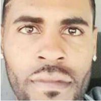 Jason Hurst Photo 25