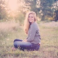 Sara Heckathorn Photo 2