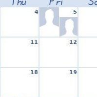 Marsha Booker Photo 18