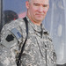 David Doud Photo 23