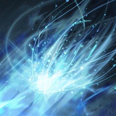 Travis Lehman Photo 15