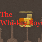 Dave Delaney Photo 46