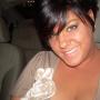 Jill Levine Photo 23
