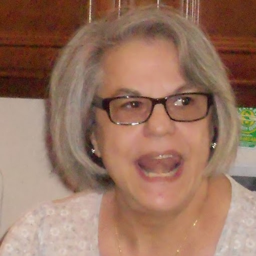 Debbie Sherman Photo 15