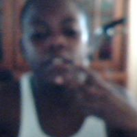 Terron Brown Photo 12
