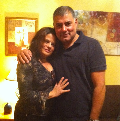 Kathleen Martinez Photo 12