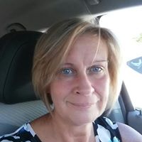 Traci Billingsley Photo 12