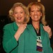 Debbie Victor Photo 16