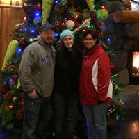 Letha Brown Photo 10