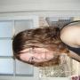 Katelynn Robinson Photo 7