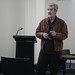 Harry Dillon Photo 10