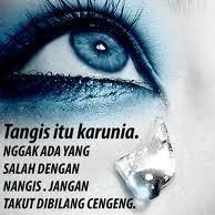 Hendra Setiawan Photo 11