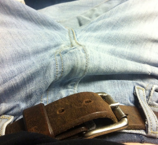 Thomas Holland Photo 36 Thomas Holland Photo 36