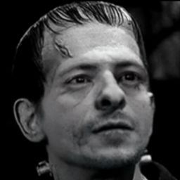 Joshuah Fitzpatrick Photo 1