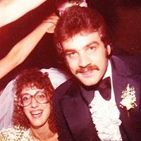 Gary Schuster Photo 26