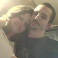 Christopher Irvin Photo 13