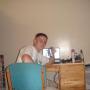 John Armour Photo 33