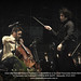Gustavo Franco Photo 45