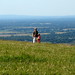 Curtis Dykes Photo 13