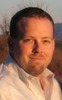 Christopher Gray Photo 17