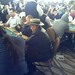 Todd Doyle Photo 21