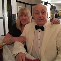 June Shepherd Photo 22