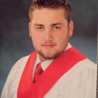 Angela Shephard Photo 13