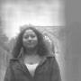 Tiffany Mitchell Photo 6