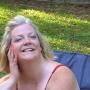 Teresa Branch Photo 16