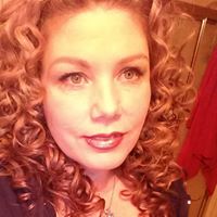 Cristina Poole Photo 2