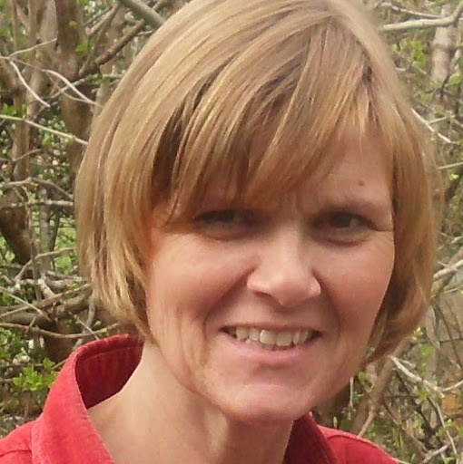 Sarah Bourne Photo 29